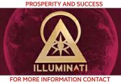 Join illuminati secrete society in Kampala Uganda+27 60 696 7068