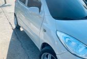 AMARRO* *HYUNDAI I10 1.2[DM]