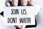 JOIN ILLUMINATI IN AND OUTSIDE SOUTH AFRICA+27 83 510 7000