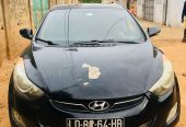 BAIXAMOS O PREÇO DONO TA AFLITO Hyundai Elantra 🚘