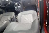 AMARRO* *HYUNDAI I10 1.2[DM]