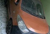 HYUNDAI I10 1.0[DM]