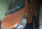 HYUNDAI I10 1.0[DM]