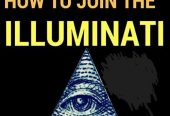 Join Illuminati fraternity+27 83 510 7000