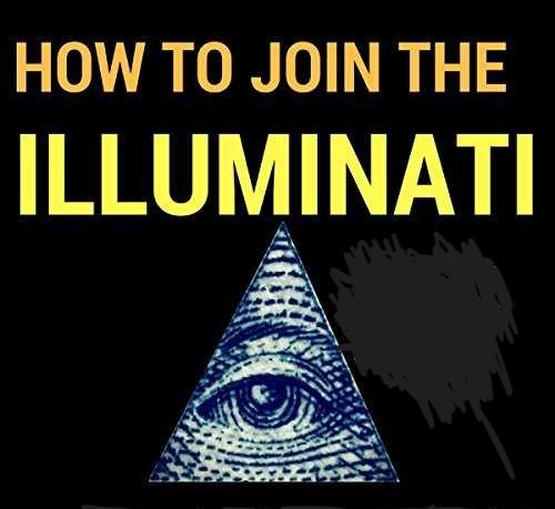 JOIN ILLUMINATI IN AND OUTSIDE SOUTH AFRICA+27 83 510 7000