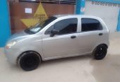 CHEVROLET LITE SUPER LIMPO