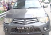 Mitsubishi L200[VM]