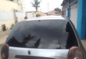 CHEVROLET LITE SUPER LIMPO