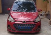 AMARRO* *HYUNDAI GRAND I10 1.2[DM]