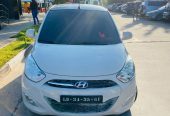 AMARRO* *HYUNDAI I10 1.2[DM]