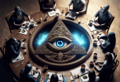 JOIN ILLUMINATI SECRET SOCIETY WHATSAPP+27 83 510 7000