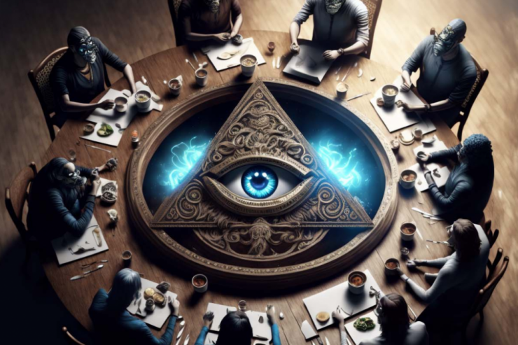 JOIN ILLUMINATI SECRET SOCIETY WHATSAPP+27 83 510 7000