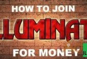 Join illuminati secrete society in Kampala Uganda+27 60 696 7068