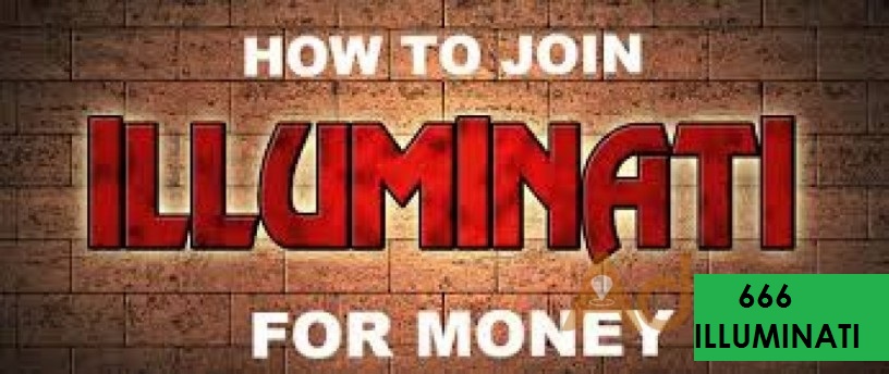 Join illuminati secrete society in Kampala Uganda+27 60 696 7068