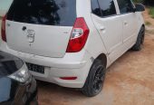 Hyundai i10.1.2