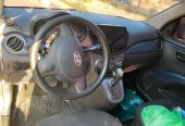 AMARRO* *HYUNDAI I10 1.2[DM]