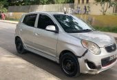 KIA PICANTO MODELO ANTIGO[JM]