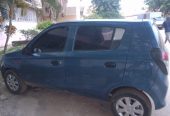 AMARRO* *SUZUKI ALTO 800