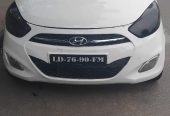 *_AMARRO_* *HYUNDAI I10[DM]