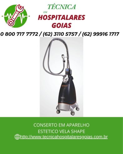 MANUTENÇÃO-EQUIPAMENTOS-HOSPITARES-GOIANIA-GOIAS