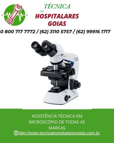 MANUTENÇÃO-EQUIPAMENTOS-HOSPITARES-GOIANIA-GOIAS