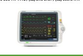 MANUTENÇÃO-EQUIPAMENTOS-HOSPITARES-GOIANIA-GOIAS