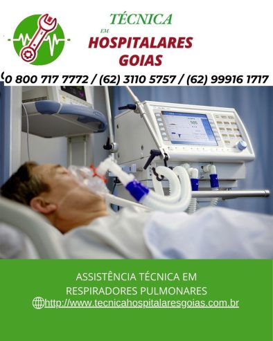 MANUTENÇÃO-EQUIPAMENTOS-HOSPITARES-GOIANIA-GOIAS