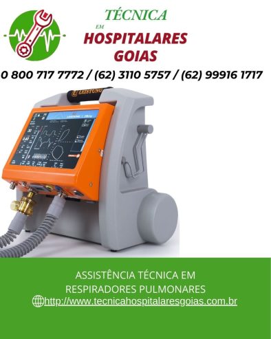 MANUTENÇÃO-EQUIPAMENTOS-HOSPITARES-GOIANIA-GOIAS