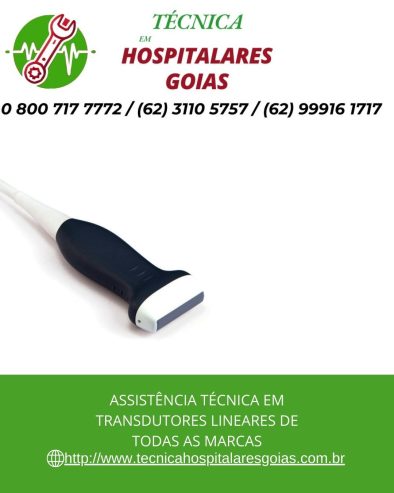 MANUTENÇÃO-EQUIPAMENTOS-HOSPITARES-GOIANIA-GOIAS