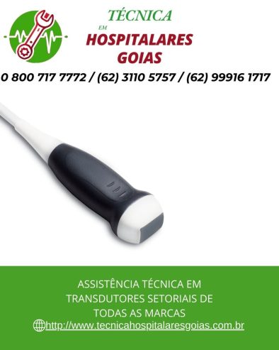 MANUTENÇÃO-EQUIPAMENTOS-HOSPITARES-GOIANIA-GOIAS