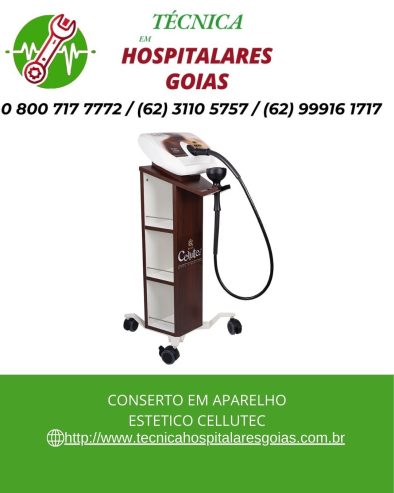 MANUTENÇÃO-EQUIPAMENTOS-HOSPITARES-GOIANIA-GOIAS