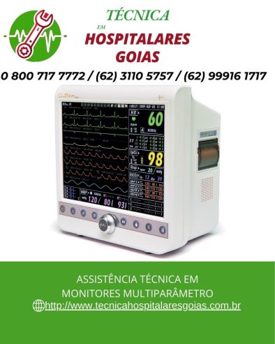 MANUTENÇÃO-EQUIPAMENTOS-HOSPITARES-GOIANIA-GOIAS