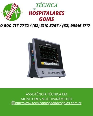 MANUTENÇÃO-EQUIPAMENTOS-HOSPITARES-GOIANIA-GOIAS