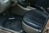 Kia Picanto Cosal 1.2