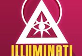 Join the Illuminati Infiltrating a Secret Society+27 83 510 7000