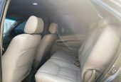 *TOYOTA FORTUNNER*[DM]