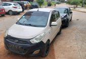 Hyundai i10.1.2