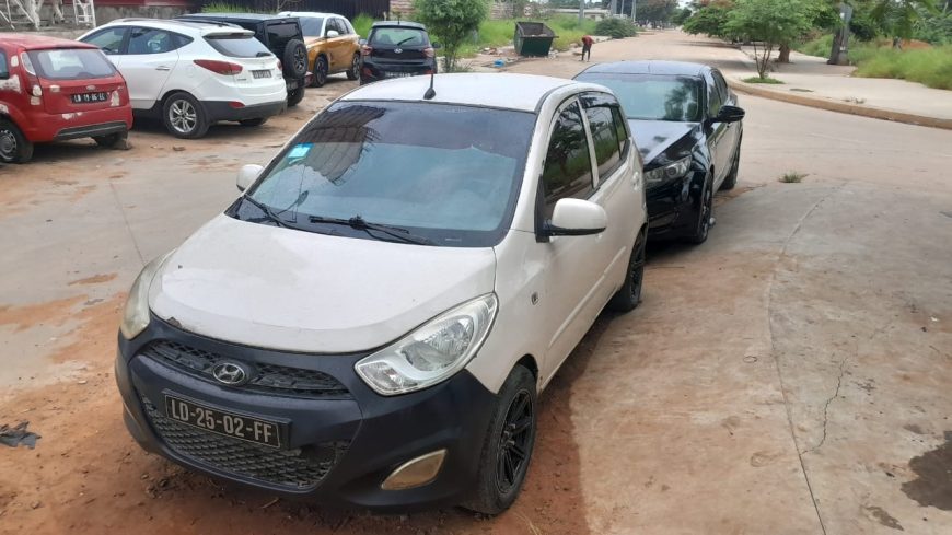 Hyundai i10.1.2