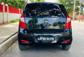 HYUNDAI I10 1.1[JVM]