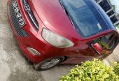 AMARRO* *HYUNDAI I10 1.2[DM]