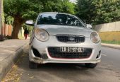 KIA PICANTO MODELO ANTIGO[JM]