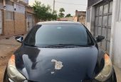 Amarro urgente* *Hyundai Elantra 🚘