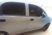 CHEVROLET LITE SUPER LIMPO