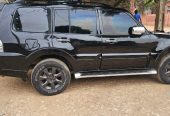 AMARRO🛃 Mitsubishi Pajero🚙👌👇