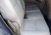 *TOYOTA FORTUNNER*[DM]