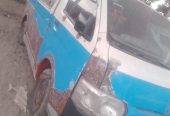 CARCAÇA DE QUADRADINHO