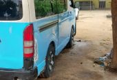 QUADRADINHO LIMPO