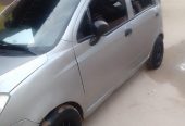 CHEVROLET LITE SUPER LIMPO