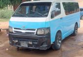 QUADRADINHO LIMPO