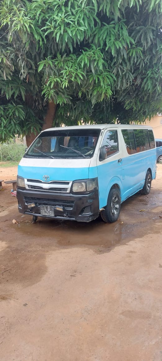 QUADRADINHO LIMPO